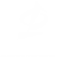 操骚穴免费视频看武汉市中成发建筑有限公司